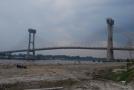 gal/Indonesien Siak Bridge/_thb_3249768728_d04b0025ea_b.jpg